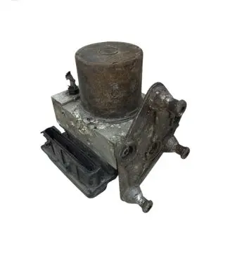 Mercedes-Benz Vito Viano W639 ABS Pump 0265950599 251006 648L5281006