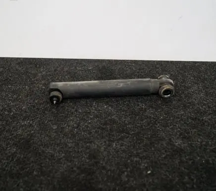 BMW X5 F15 Tailgate/trunk strut/damper 7371765