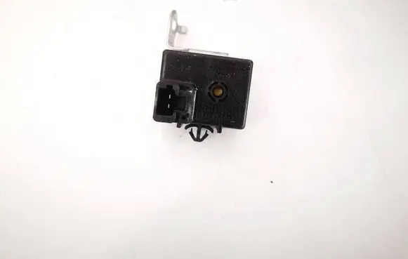 Toyota Avensis T250 Other control units/modules 8665013010