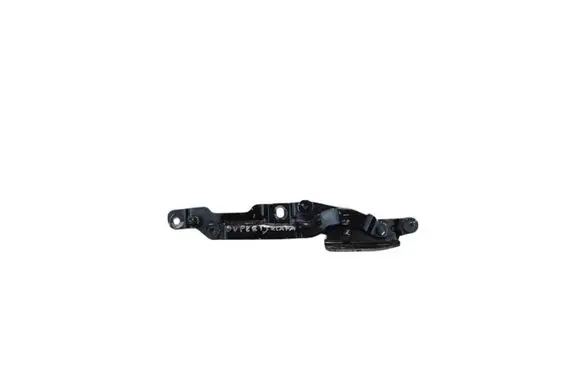 Skoda Superb B5 (3U) Tailgate/trunk/boot hinge 3B5827302B