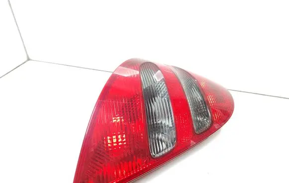 Mercedes-Benz A W169 Rear/tail lights A1698200964 3330728009