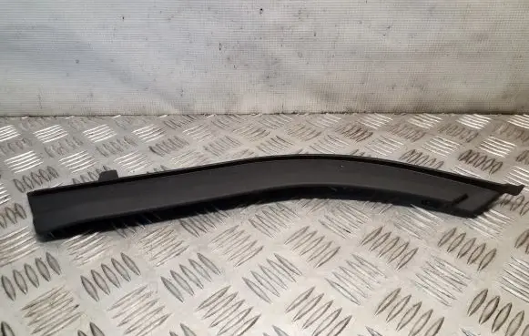 Dodge Nitro Other interior part 1390640