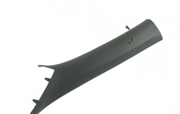 Chevrolet Camaro (A) pillar trim 84125427 84125430