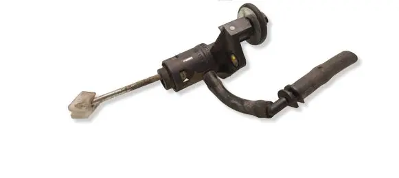 Audi A4 S4 B6 8E 8H Clutch master cylinder 8E1721401A