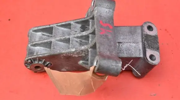 Alfa Romeo GTV Gearbox mounting bracket 46423429