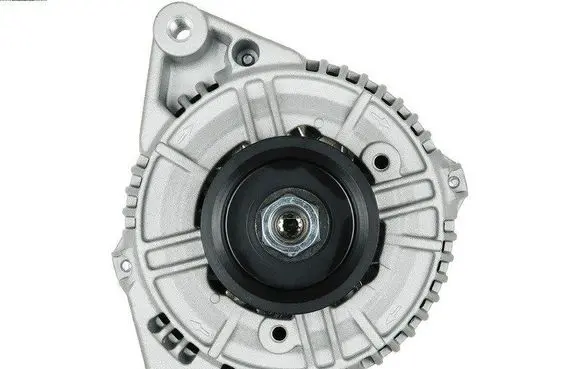 Audi A6 S6 C4 4A Generator/alternator CA1141 0123515012
