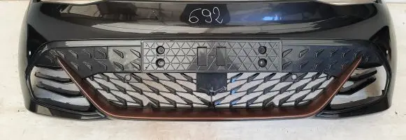 Cupra Born Front bumper