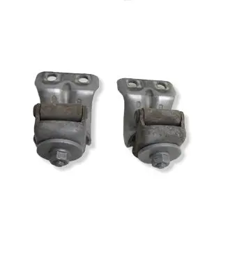Audi A4 S4 B5 8D Tailgate/trunk/boot hinge 8D9827299
