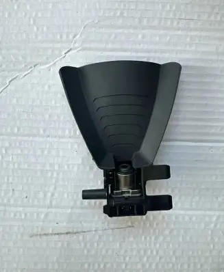 BMW 4 F32 F33 Rear view mirror (interior) 7950451