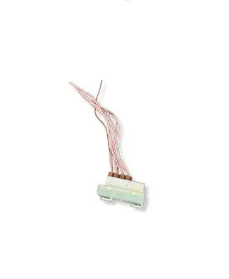 Mercedes-Benz GLC X253 C253 Other wiring loom A0009822112