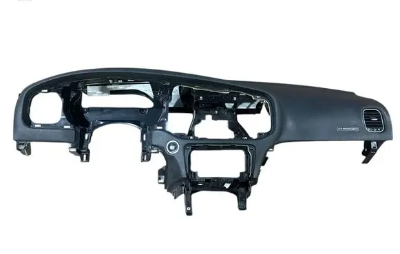 Dodge Charger Dashboard T00L10 L0199113AB M51PB91290W