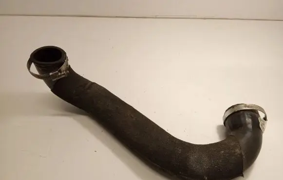 Audi A6 S6 C7 4G Intercooler hose/pipe 4G0145738AS 315805007