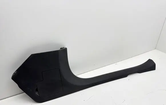 Mercedes-Benz C W205 Other interior part A2056860235 A2056802635
