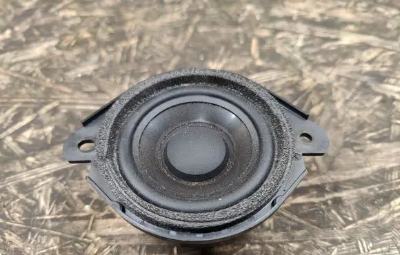 Acura ZDX Panel speaker EAS8P211B