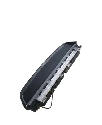 BMW 5 G30 G31 Third/center stoplight 024568902 736052710