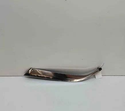 Peugeot 5008 II (C) pillar trim 9827008977