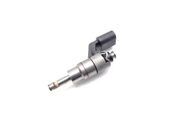 Volkswagen Golf V Fuel injector 03C906036A