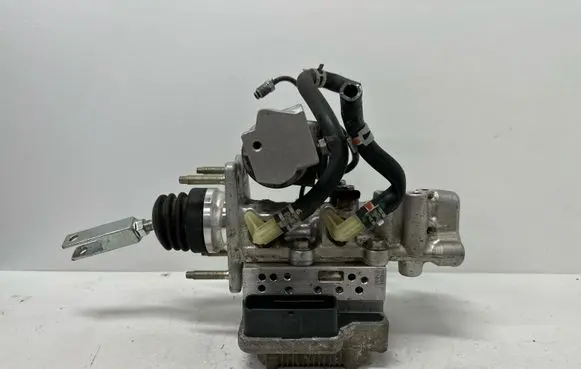 Lexus NX ABS Pump 4721078050