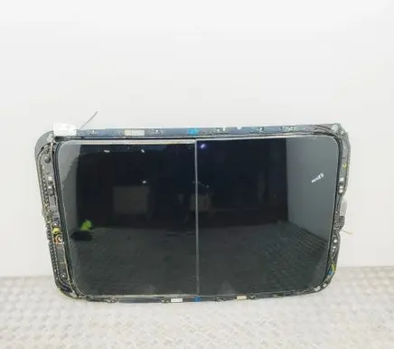 Audi Q5 SQ5 FY Sunroof set 80A877049F