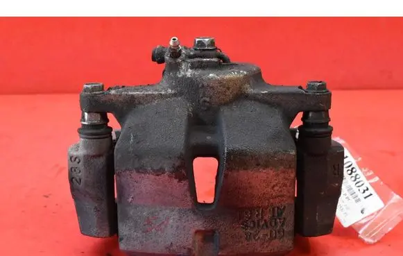 Lexus UX Front brake caliper 