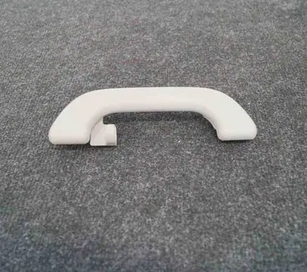 Subaru Legacy Rear interior roof grab handle