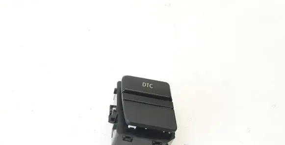 BMW 5 E60 E61 DTC switch 915905102 6131915905102 502287