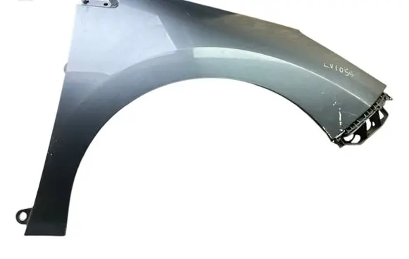 Peugeot 308cc Fender 9656738580