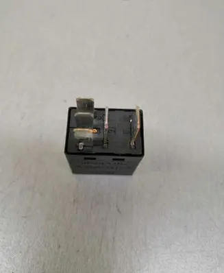 Volvo S40 Other relay 9441161 044521A A4001X40