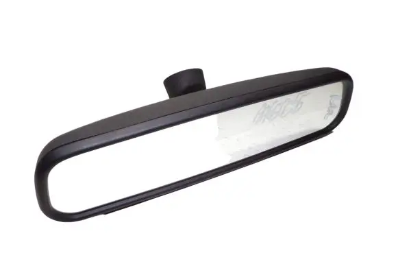 Audi A6 S6 C5 4B Rear view mirror (interior) 010590