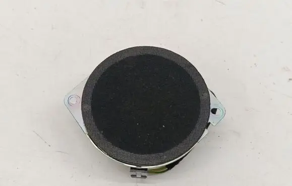 Jeep Cherokee Panel speaker 05064359AB