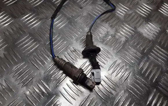 Toyota Avensis T250 Lambda probe sensor 8946505090