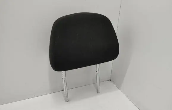 Opel Vectra C Front seat headrest 