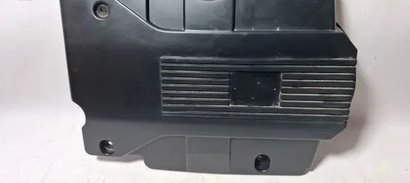Engine cover (trim)