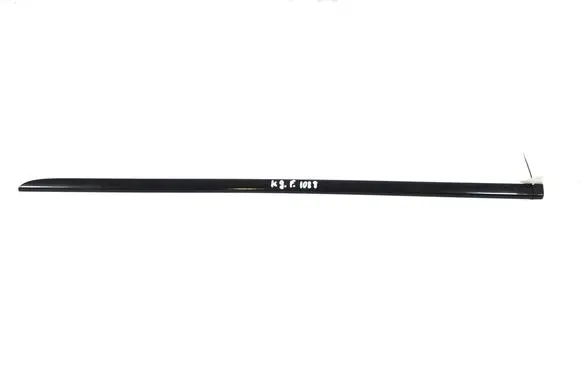 Mercedes-Benz CLC CL203 Other body part A2036702122
