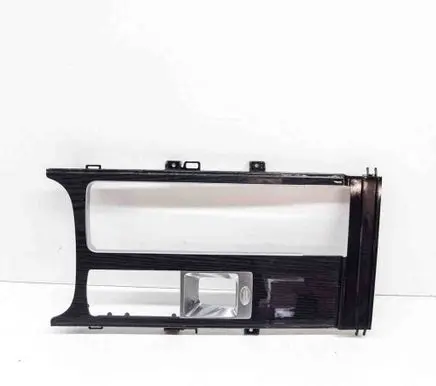 Land Rover Range Rover Sport L494 Other center console (tunnel) element JK62044E04 JK62044E04G