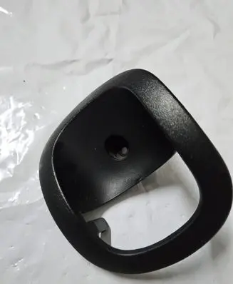 Dodge Challenger Seat trim 8233G 8233GHS 8233GHSBLACK