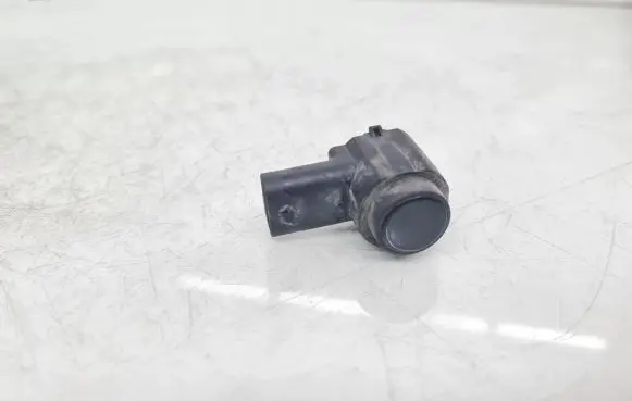 Volkswagen PASSAT B6 Parking PDC sensor 3C0919275L
