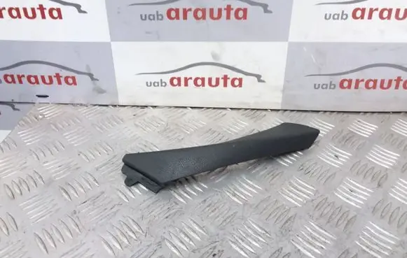 BMW 3 E90 E91 Rear door handle cover 9150333