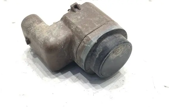 BMW X3 F25 Parking PDC sensor 9270700