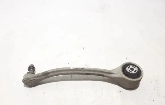 Tesla Model S Front lower control arm/wishbone 6006664