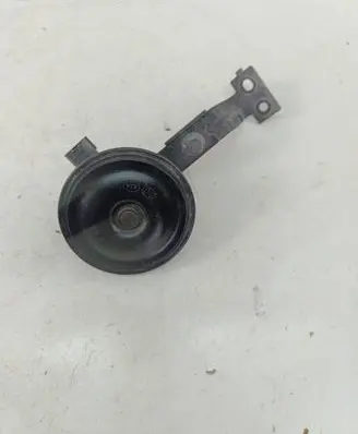 KIA Rio Horn signal 96610H8000