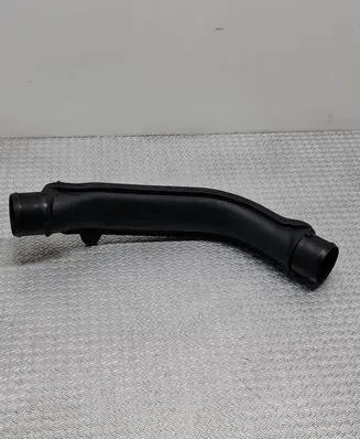 Peugeot 406 Intercooler hose/pipe 9620048980 PA66GF35