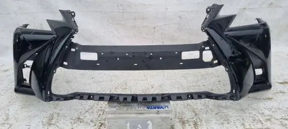 Lexus GS 250 350 300H 450H Front bumper 111121KJKJN