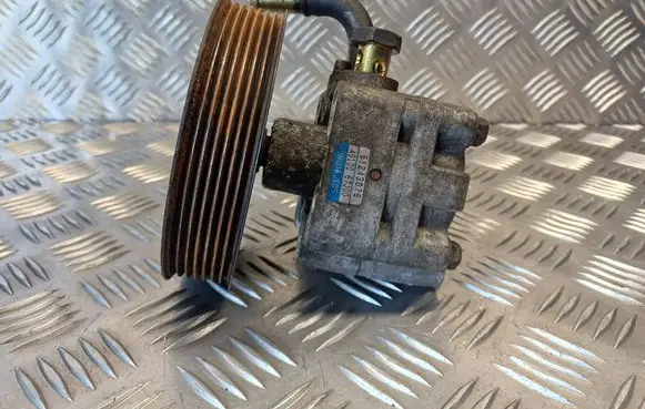 Suzuki Grand Vitara II Power steering pump 4910067J00 5Y243075