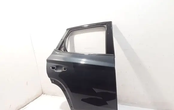 Hyundai Tucson TL Rear door 77004N7005