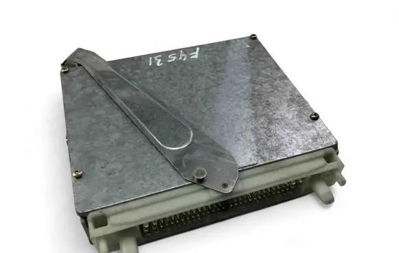 Volvo 850 Other control units/modules P9135703