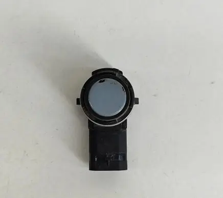 BMW X7 G07 Parking PDC sensor 5A44CF9