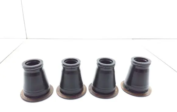 Fuel Injector clamp holder