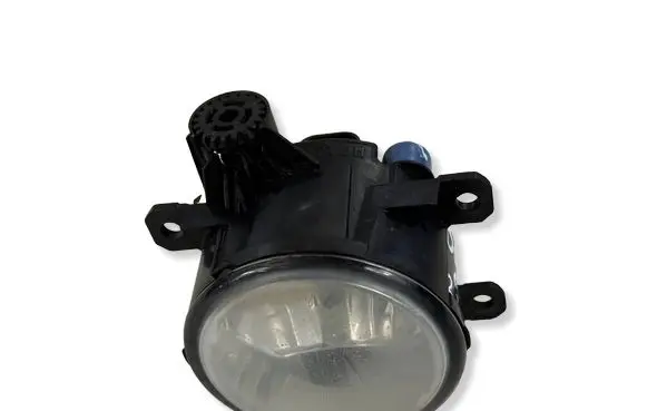 Citroen DS5 Front fog light 9670955280