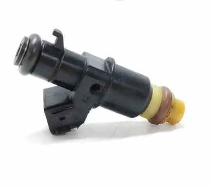 Honda Insight Fuel injector YD21 YD21AASY